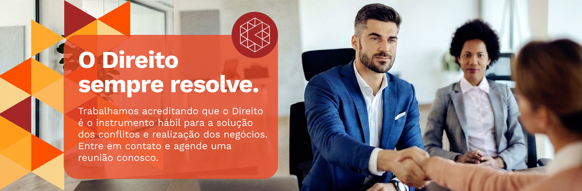 caa_banner_advocacia_01