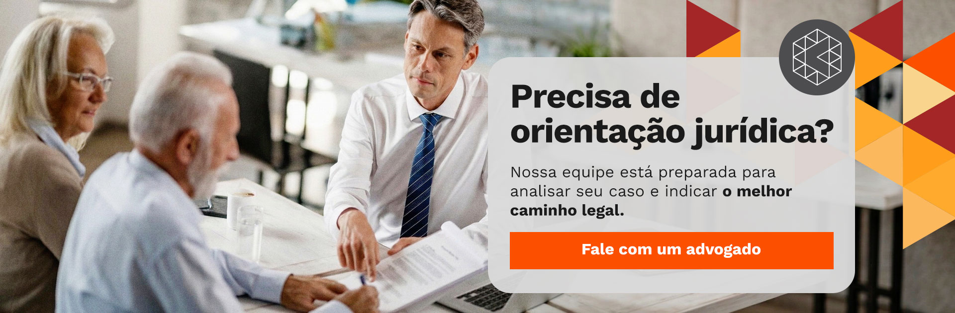 caa_banner_advocacia_02